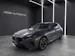 BMW 123 xDrive