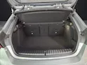 BMW 123 xDrive