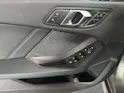 BMW 123 xDrive