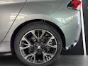 BMW 123 xDrive