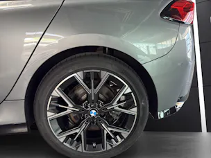 BMW 123 xDrive