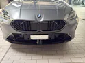 BMW 123 xDrive