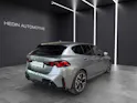 BMW 123 xDrive
