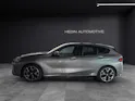 BMW 123 xDrive