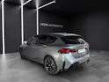 BMW 123 xDrive