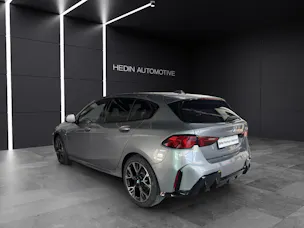 BMW 123 xDrive