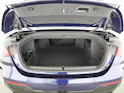 BMW M440i xDrive Cabrio