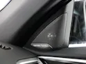BMW M440i xDrive Cabrio