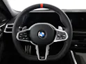 BMW M440i xDrive Cabrio