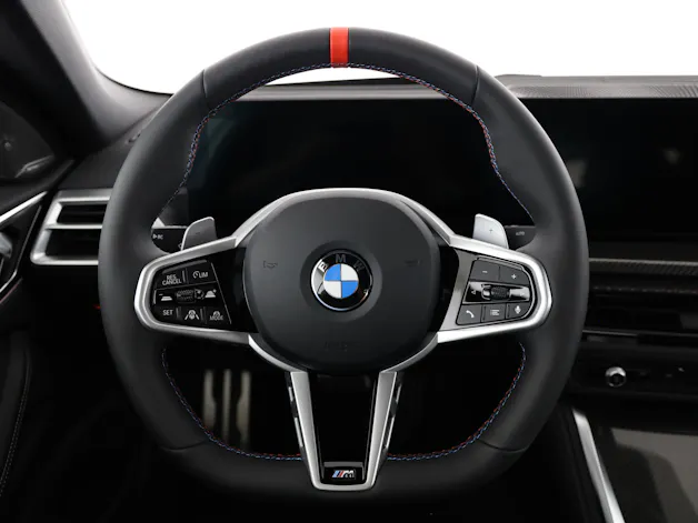 BMW M440i xDrive Cabrio