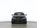 BMW M440i xDrive Cabrio