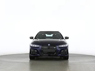 BMW M440i xDrive Cabrio