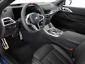 BMW M440i xDrive Cabrio