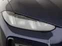 BMW M440i xDrive Cabrio