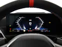 BMW M440i xDrive Cabrio