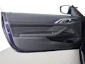 BMW M440i xDrive Cabrio