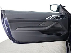 BMW M440i xDrive Cabrio