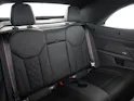 BMW M440i xDrive Cabrio