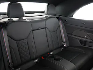 BMW M440i xDrive Cabrio
