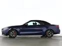 BMW M440i xDrive Cabrio