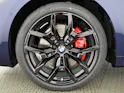 BMW M440i xDrive Cabrio