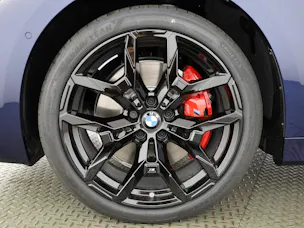BMW M440i xDrive Cabrio