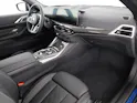 BMW M440i xDrive Cabrio