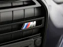 BMW M440i xDrive Cabrio