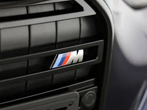 BMW M440i xDrive Cabrio