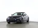 BMW M440i xDrive Cabrio