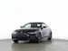 BMW M440i xDrive Cabrio