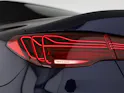 BMW M440i xDrive Cabrio