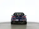 BMW M440i xDrive Cabrio