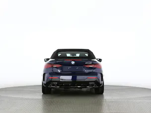 BMW M440i xDrive Cabrio
