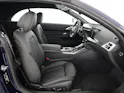 BMW M440i xDrive Cabrio