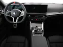 BMW M440i xDrive Cabrio