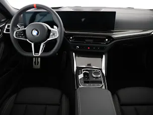 BMW M440i xDrive Cabrio