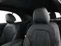 BMW M440i xDrive Cabrio