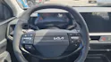 Kia Stonic 1.0 T-GDi