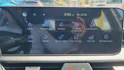 Kia Stonic 1.0 T-GDi