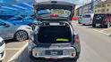 Kia Stonic 1.0 T-GDi