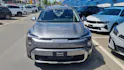Kia Stonic 1.0 T-GDi