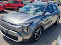 Kia Stonic 1.0 T-GDi