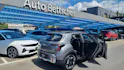 Kia Stonic 1.0 T-GDi