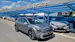 Kia Stonic 1.0 T-GDi