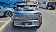 immagine del veicolo 4 immagine del veicolo 4