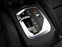 BMW M135i xDrive