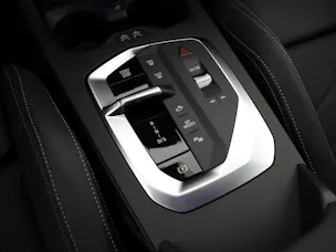 BMW M135i xDrive