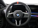 BMW M135i xDrive