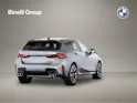 BMW M135i xDrive